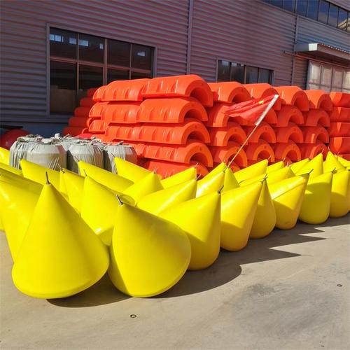 工農業用塑料制品的應用與市場前景