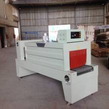 保定市晟德塑料制品廠 塑料制品領(lǐng)域的專(zhuān)業(yè)制造商