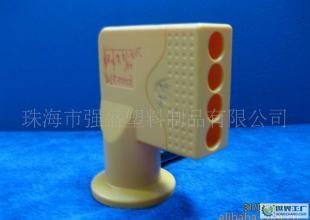 高頻頭塑料外殼 廠家直銷(xiāo)，質(zhì)優(yōu)價(jià)廉的通信設(shè)備核心組件