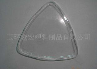 專(zhuān)業(yè)定制吸塑杯蓋與各類(lèi)吸塑制品 一站式包裝解決方案